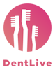 DentLive
