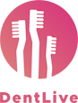 Logo DentLive