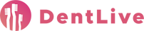 DentLive